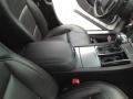 2010 White Platinum Metallic Tri-Coat Ford Taurus Limited AWD  photo #19