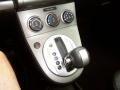 Magnetic Gray Metallic - Sentra 2.0 SL Photo No. 30