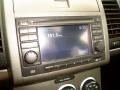 Magnetic Gray Metallic - Sentra 2.0 SL Photo No. 31