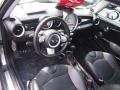 Dark Silver Metallic - Cooper S Hardtop Photo No. 13