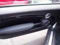 Dark Silver Metallic - Cooper S Hardtop Photo No. 14