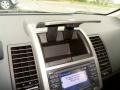 Magnetic Gray Metallic - Sentra 2.0 SL Photo No. 33