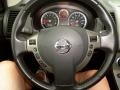 Magnetic Gray Metallic - Sentra 2.0 SL Photo No. 34
