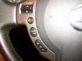 Magnetic Gray Metallic - Sentra 2.0 SL Photo No. 35