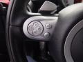 Dark Silver Metallic - Cooper S Hardtop Photo No. 18