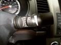 Magnetic Gray Metallic - Sentra 2.0 SL Photo No. 37