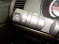 Magnetic Gray Metallic - Sentra 2.0 SL Photo No. 38