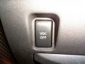 Magnetic Gray Metallic - Sentra 2.0 SL Photo No. 39