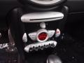 Dark Silver Metallic - Cooper S Hardtop Photo No. 21
