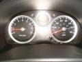 Magnetic Gray Metallic - Sentra 2.0 SL Photo No. 40