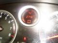 Magnetic Gray Metallic - Sentra 2.0 SL Photo No. 41