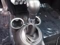 Dark Silver Metallic - Cooper S Hardtop Photo No. 22