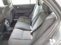 Dark Gray Metallic - Malibu LT Sedan Photo No. 14