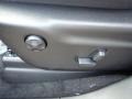 2014 Maximum Steel Metallic Jeep Grand Cherokee Laredo 4x4  photo #15