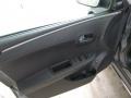 Dark Gray Metallic - Malibu LT Sedan Photo No. 16