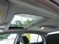 Dark Gray Metallic - Malibu LT Sedan Photo No. 17