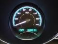 Dark Gray Metallic - Malibu LT Sedan Photo No. 20