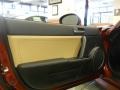 Copper Red Mica - MX-5 Miata Grand Touring Hard Top Roadster Photo No. 27