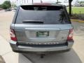 Giverny Green Metallic - Range Rover Sport HSE Photo No. 9