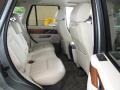 Giverny Green Metallic - Range Rover Sport HSE Photo No. 16