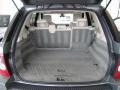 Giverny Green Metallic - Range Rover Sport HSE Photo No. 19