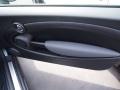 British Racing Green Metallic - Cooper Hardtop Photo No. 4