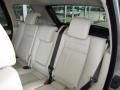 Giverny Green Metallic - Range Rover Sport HSE Photo No. 21