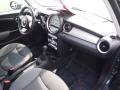 British Racing Green Metallic - Cooper Hardtop Photo No. 5