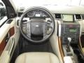 Giverny Green Metallic - Range Rover Sport HSE Photo No. 23