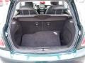 British Racing Green Metallic - Cooper Hardtop Photo No. 9