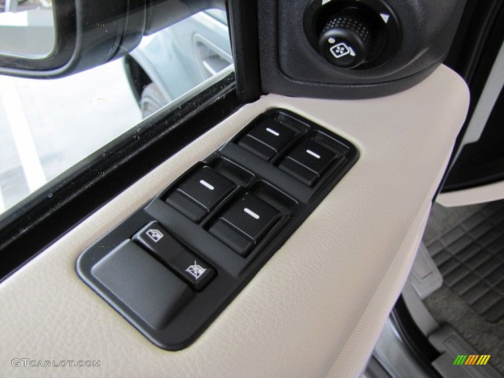 2006 Range Rover Sport HSE - Giverny Green Metallic / Ivory photo #27