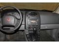 Gray Dashboard Photo for 2003 Saturn VUE #83010944