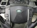 Giverny Green Metallic - Range Rover Sport HSE Photo No. 30