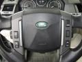 2006 Giverny Green Metallic Land Rover Range Rover Sport HSE  photo #30