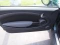 British Racing Green Metallic - Cooper Hardtop Photo No. 14