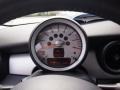 British Racing Green Metallic - Cooper Hardtop Photo No. 15