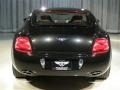 Diamond Black - Continental GT  Photo No. 16
