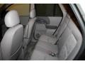 Gray Rear Seat Photo for 2003 Saturn VUE #83011018