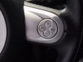 British Racing Green Metallic - Cooper Hardtop Photo No. 19