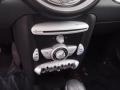 British Racing Green Metallic - Cooper Hardtop Photo No. 21