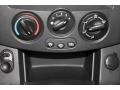 Gray Controls Photo for 2003 Saturn VUE #83011151