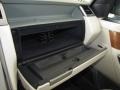Giverny Green Metallic - Range Rover Sport HSE Photo No. 41