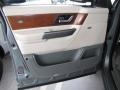 Giverny Green Metallic - Range Rover Sport HSE Photo No. 43