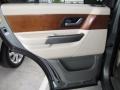 Giverny Green Metallic - Range Rover Sport HSE Photo No. 44