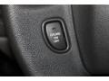 Gray Controls Photo for 2003 Saturn VUE #83011211