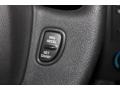 Gray Controls Photo for 2003 Saturn VUE #83011225