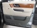 Giverny Green Metallic - Range Rover Sport HSE Photo No. 46