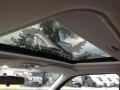 2008 Mazda Tribute Charcoal Black Interior Sunroof Photo