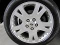 Giverny Green Metallic - Range Rover Sport HSE Photo No. 51