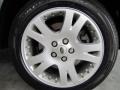 Giverny Green Metallic - Range Rover Sport HSE Photo No. 52